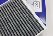 分享一点汽车空调保养的心得-沃友之家